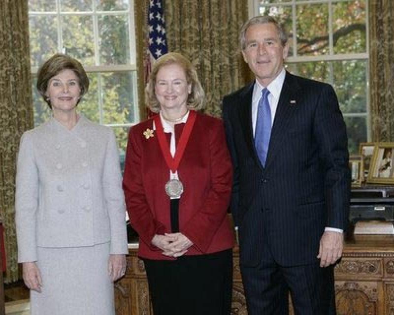 Bassanonet.it Il premio