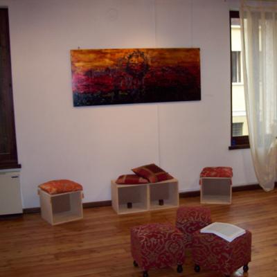 Bassanonet.it Centro Culturale ed Artistico