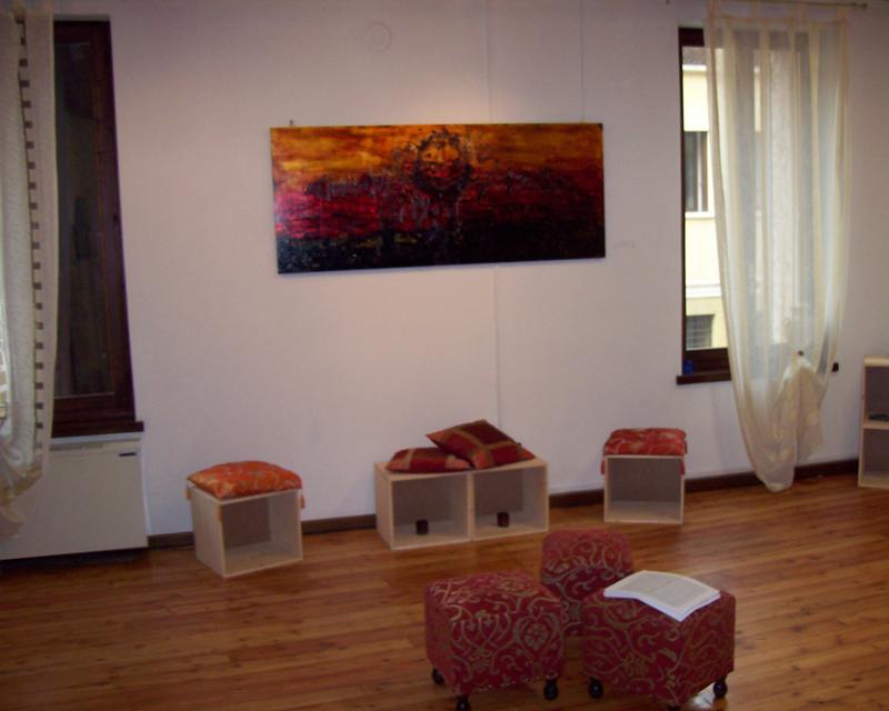 Bassanonet.it Centro Culturale ed Artistico