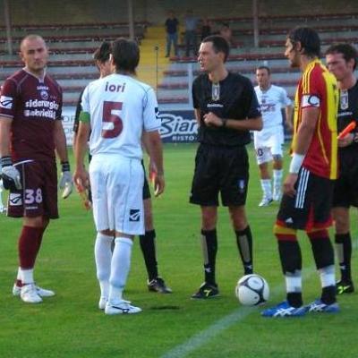 Bassanonet.it Elia Pavesi: “E’ importante vincere, anche soffrendo”