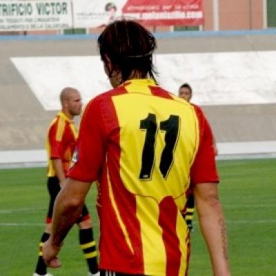 Bassanonet.it Caso Cesca. La risposta della squadra