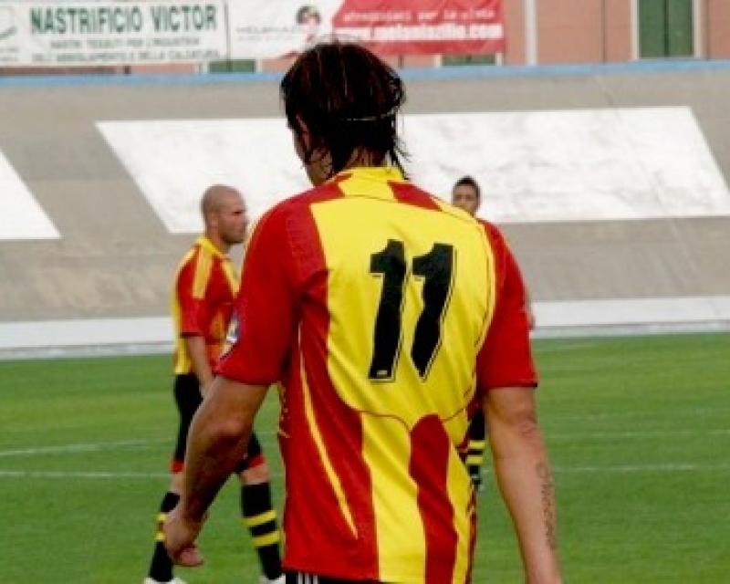 Bassanonet.it Caso Cesca. La risposta della squadra