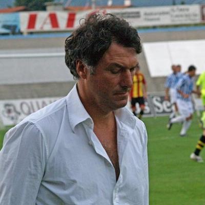 Bassanonet.it Bassano, così non va