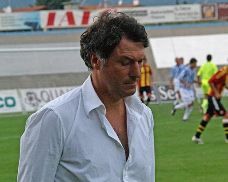 Bassanonet.it Bassano, così non va