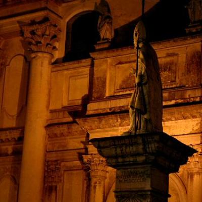 Bassanonet.it Amici dei Musei e dei Monumenti di Bassano del Grappa