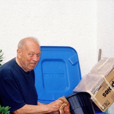 Bassanonet.it Il “boia di Bassano” si è sparato.  Giustizia è fatta?