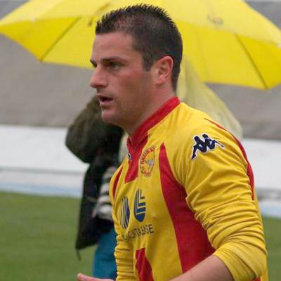 Bassanonet.it Intervista all'ex giallorosso Paolo Minardi