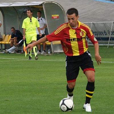 Bassanonet.it Il Bassano non va oltre al pareggio