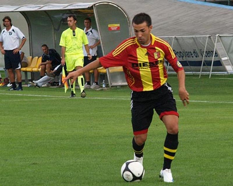 Bassanonet.it Il Bassano non va oltre al pareggio