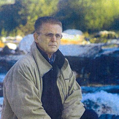 Bassanonet.it Andrea Gastner