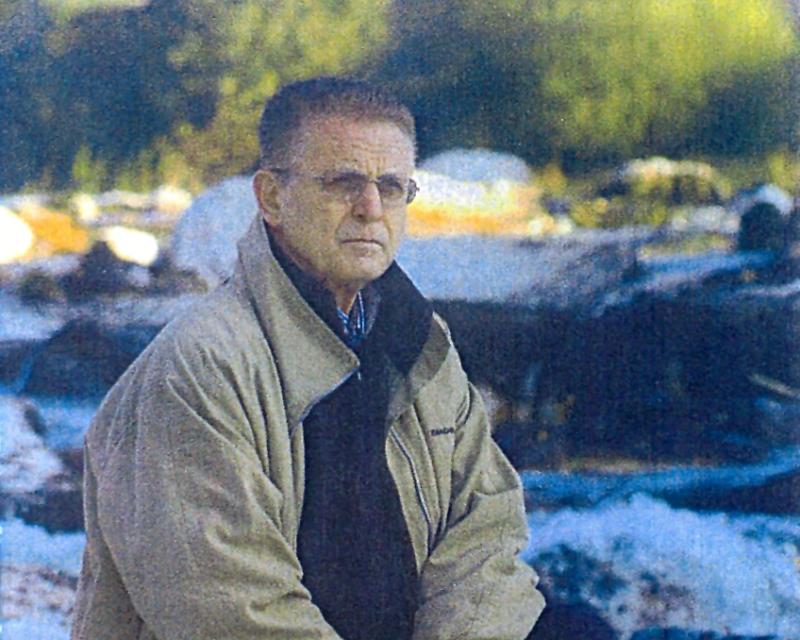 Bassanonet.it Andrea Gastner