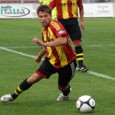 Bassanonet.it Stefano Favret: “Dovevamo metterci più voglia di vincere”