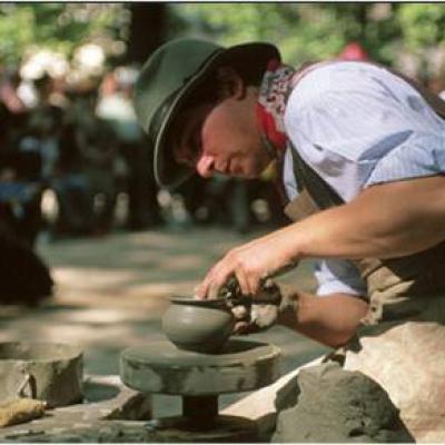 Bassanonet.it Le Arti per Via