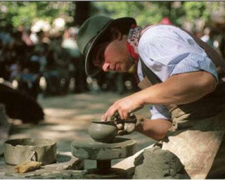 Bassanonet.it Le Arti per Via