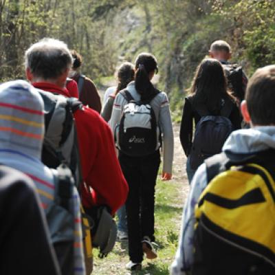 Bassanonet.it Associazione INVENETO