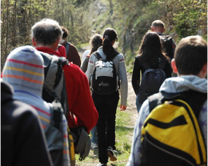 Bassanonet.it Associazione INVENETO