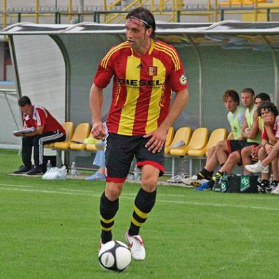 Bassanonet.it Caso Cesca: nessuna svolta nella vicenda