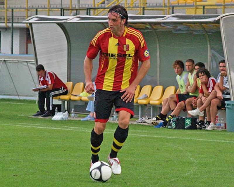 Bassanonet.it Caso Cesca: nessuna svolta nella vicenda