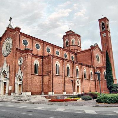 Bassanonet.it Tempio Ossario