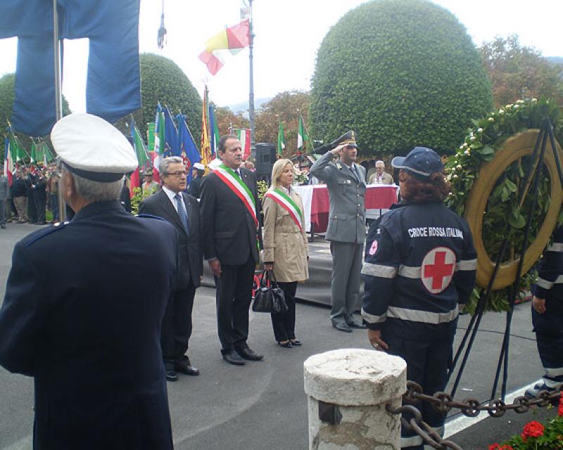 Bassanonet.it “Il boia di Bassano si è ucciso, ma chiediamo ancora giustizia”