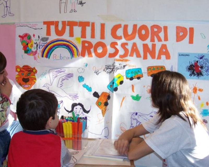Bassanonet.it Associazione Culturale Pungilaluna