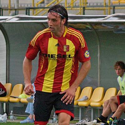 Bassanonet.it Ecco il Bassano di coppa