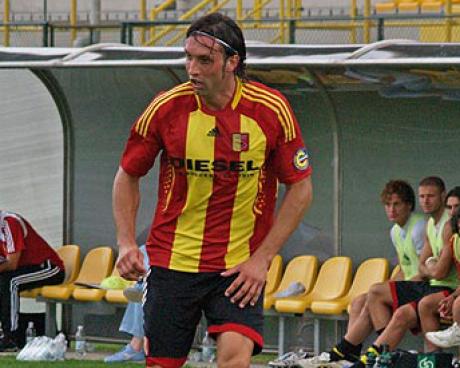 Bassanonet.it Ecco il Bassano di coppa