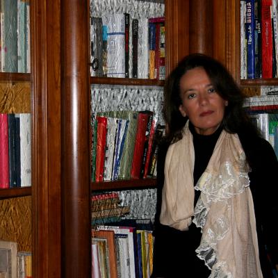 Bassanonet.it Chiara Ferronato