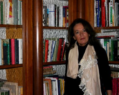 Bassanonet.it Chiara Ferronato