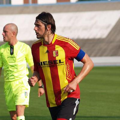 Bassanonet.it “Tutti devono fare di più”