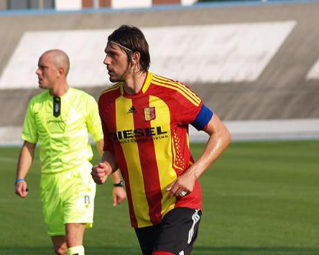 Bassanonet.it “Tutti devono fare di più”