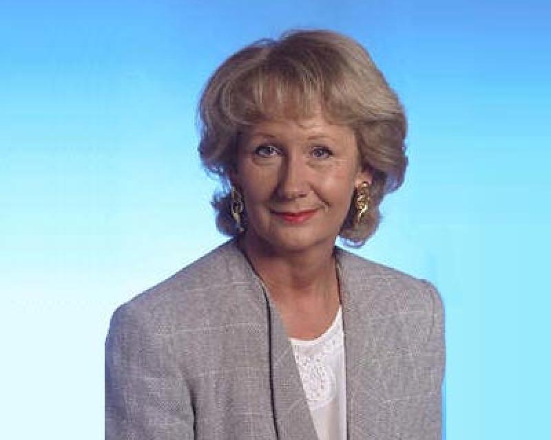 Bassanonet.it Un premio a Città del Messico per Elisa Pozza Tasca