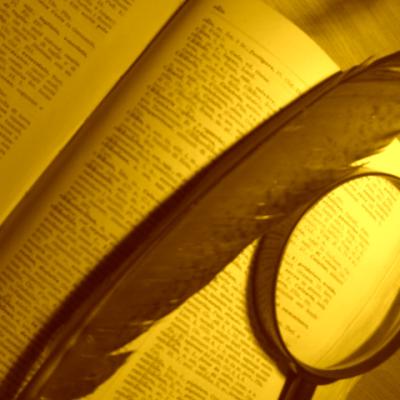 Bassanonet.it Associazione Dialogos