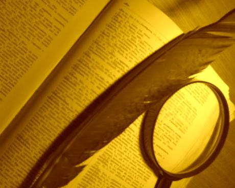 Bassanonet.it Associazione Dialogos