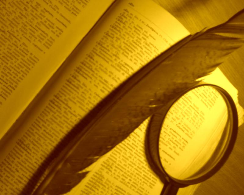 Bassanonet.it Associazione Dialogos