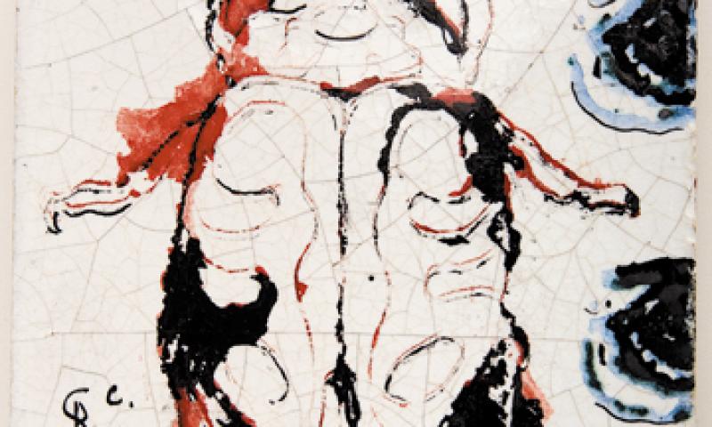 Bassanonet.it - STEFANO BERTONCELLO - Coccinella