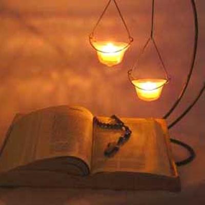 Bassanonet.it Centro Studi Medievali Ponzio di Cluny