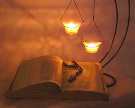 Bassanonet.it Centro Studi Medievali Ponzio di Cluny