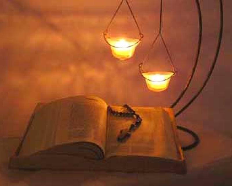 Bassanonet.it Centro Studi Medievali Ponzio di Cluny