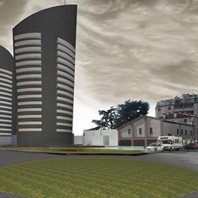 Bassanonet.it Torri di Portoghesi: il Consiglio Comunale dice “sì”