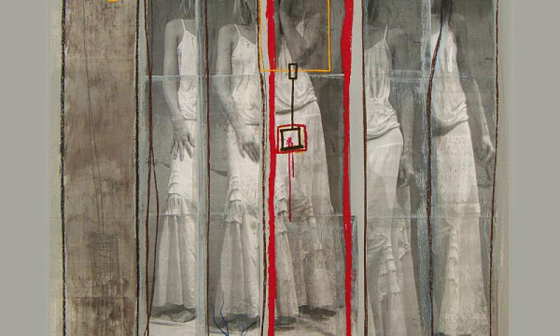 Bassanonet.it - DOSAKA MAIKE -Prima intimità