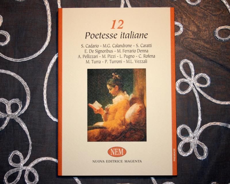 Bassanonet.it Alessandra Pellizzari