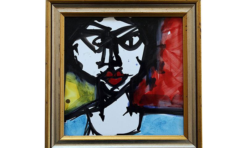 Bassanonet.it - FABIO BAGGIO bajo - I soliti sguardi