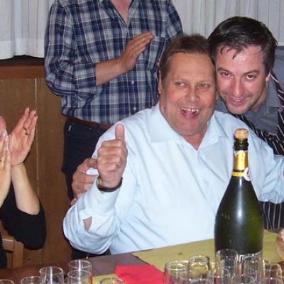 Bassanonet.it Ciao, “Caramea”