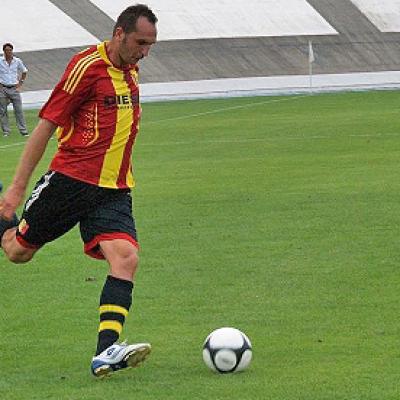 Bassanonet.it Quanto manca il vero Zubin