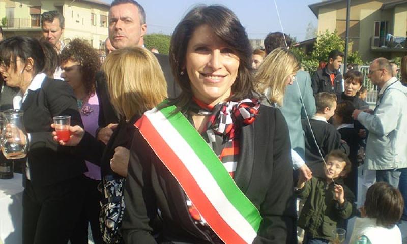 Bassanonet.it -