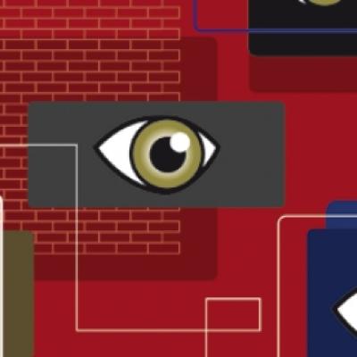 Bassanonet.it E' on line la collettiva