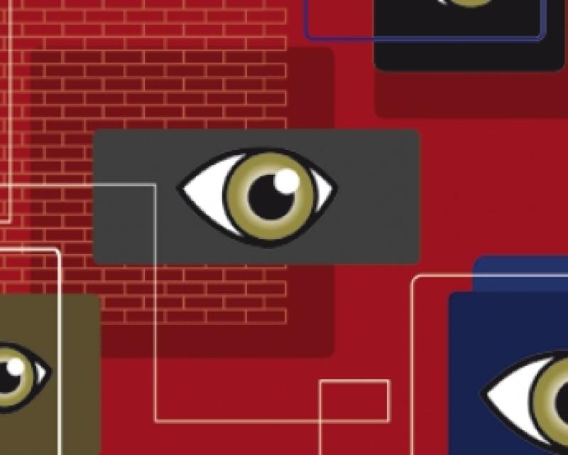 Bassanonet.it E' on line la collettiva