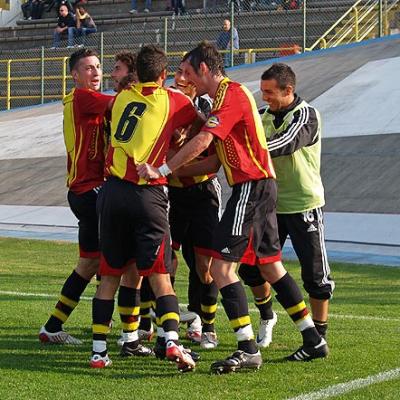 Bassanonet.it Il Bassano rinasce come l’araba fenice