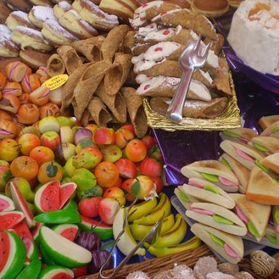 Bassanonet.it Fiera Franca, un mondo di colori e di curiosità